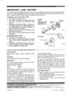 Pioneer SA-606 12.jpg